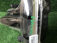 Указатель поворота Chery Tiggo 7 Pro Max (22-н.в.)