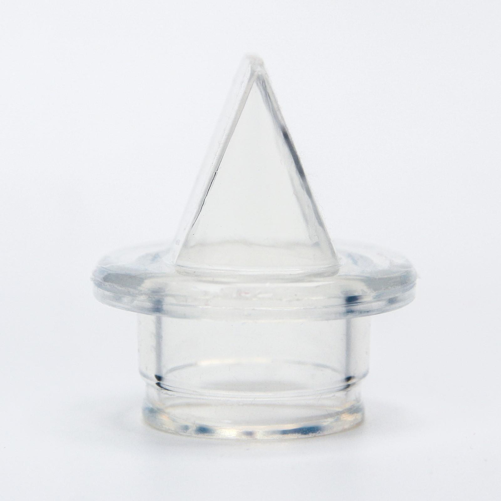 Молокоотсос 3857347