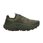 Кроссовки New Balance Nb Fresh Foam X More V3 Tds
