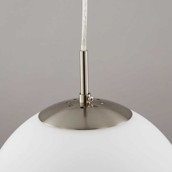 Подвесной светильник Citilux Шар CL941251