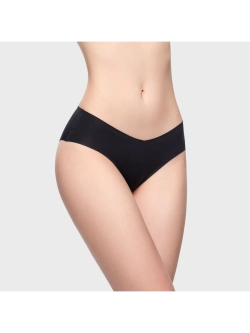 Трусы женские