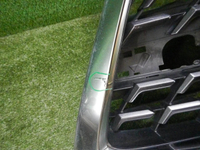 Решетка радиатора Lexus RX 4 (2019-н.в.)