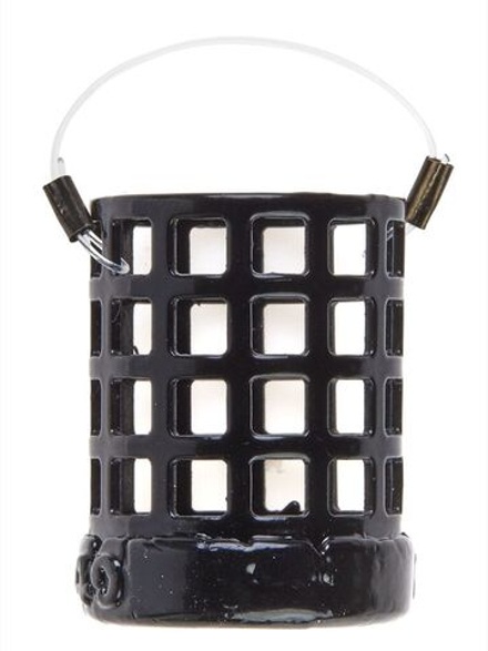 Кормушка фидерная FC V-BULLET/ДЮЗА 040г