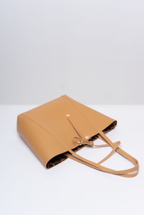 Тоут BRACCIALINI