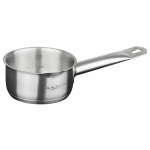 Ковш 3,0л 20*10см ТРС ОБЩЕПИТ КАТУНЬ (1/4)