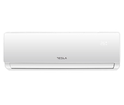 Tesla TT35X71-12410A