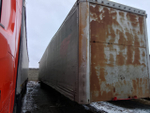 MANAC 8794* Полуприцеп шторный 8794FB