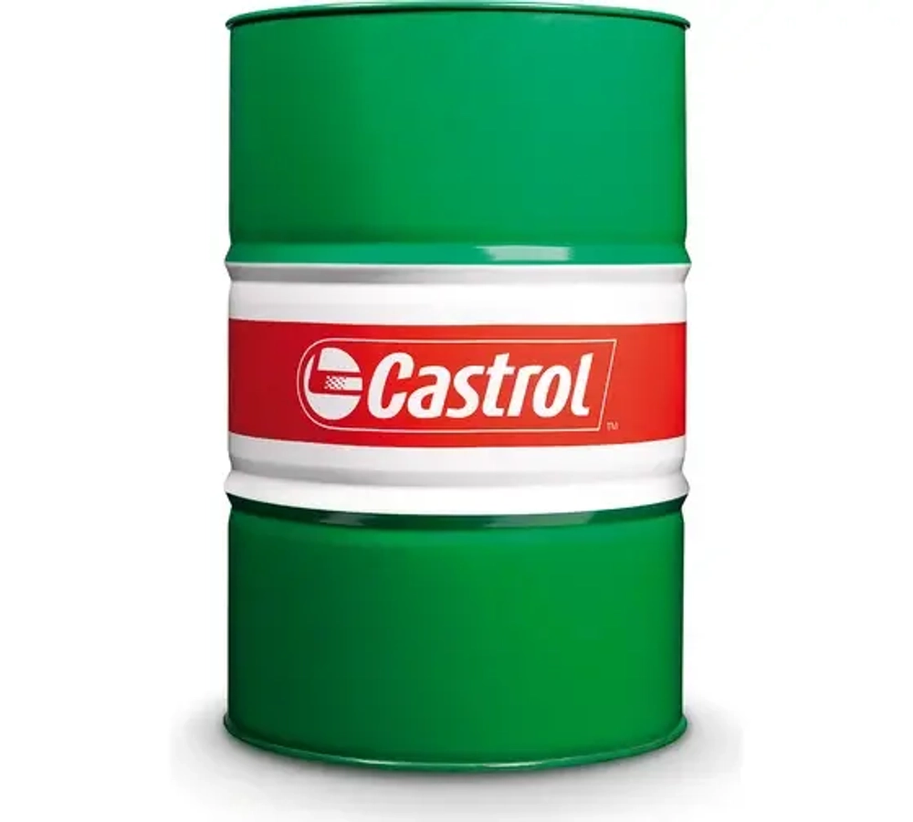 Масло моторное синтетическое  Castrol 5W30 Magnatec AP DUALOCK Розлив, цена за 1л