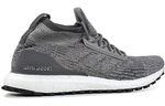 Adidas UltraBoost Atr Mid "Grey"