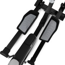 Эллиптический эргометр UNIX Fit SL-470E