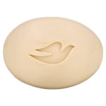 Dove, восстанавливающее, с кокосом и кокосовым маслом, 6 кусков по 106 г (3,75 унции)