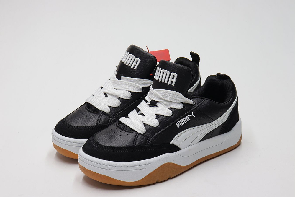 Кроссовки (37-41)р. / шт. B8631-1