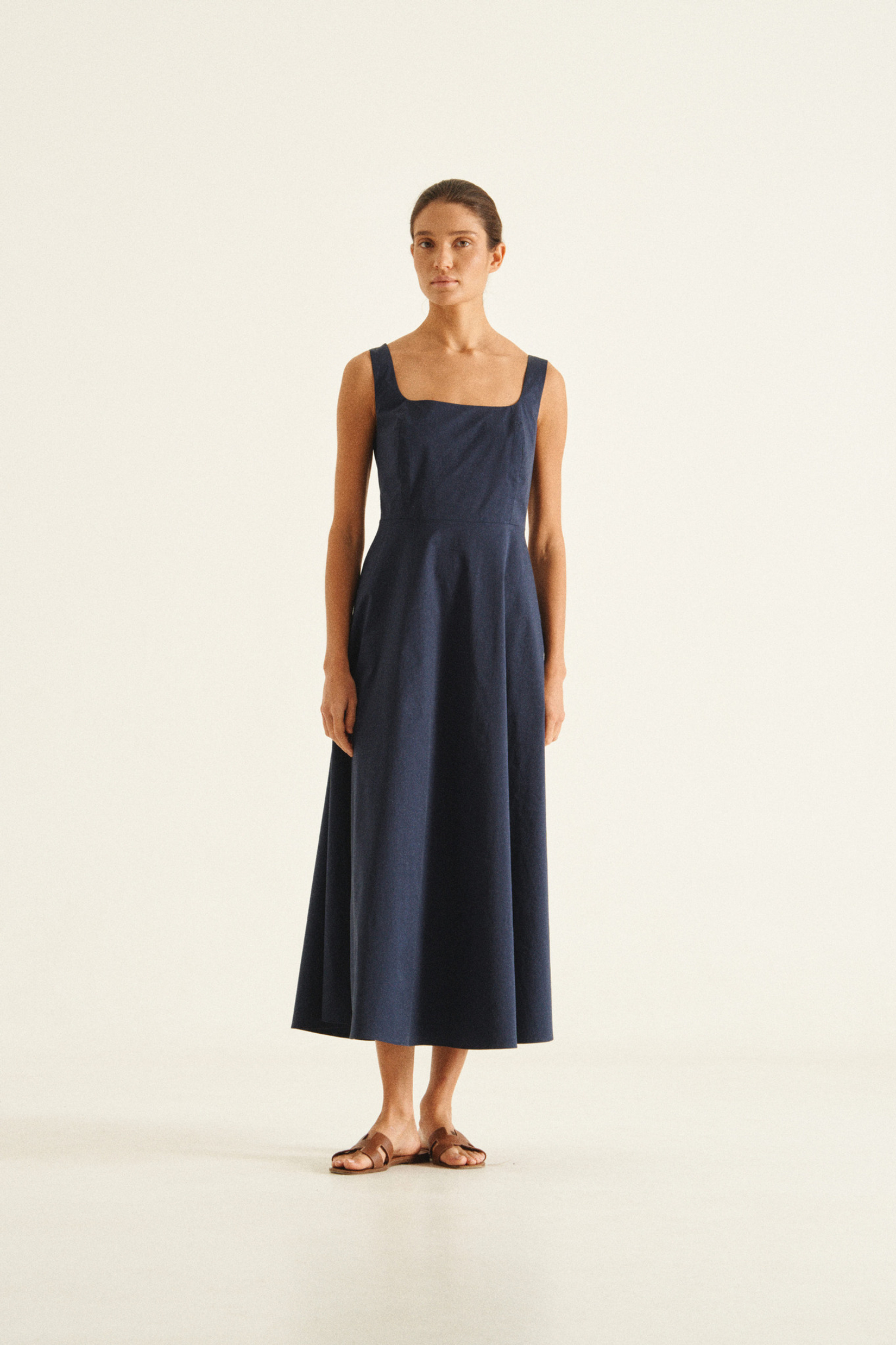 Платье art.908-2