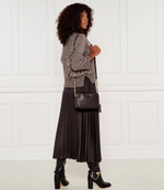 Свитер Marella - серый(33661652)