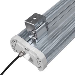 Cветодиодный светильник Terra L IP67 2.0 50Вт