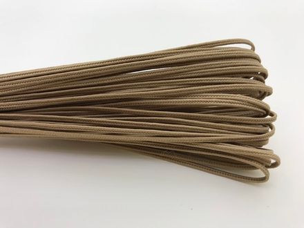 Sutaj 2,5 mm - 442014