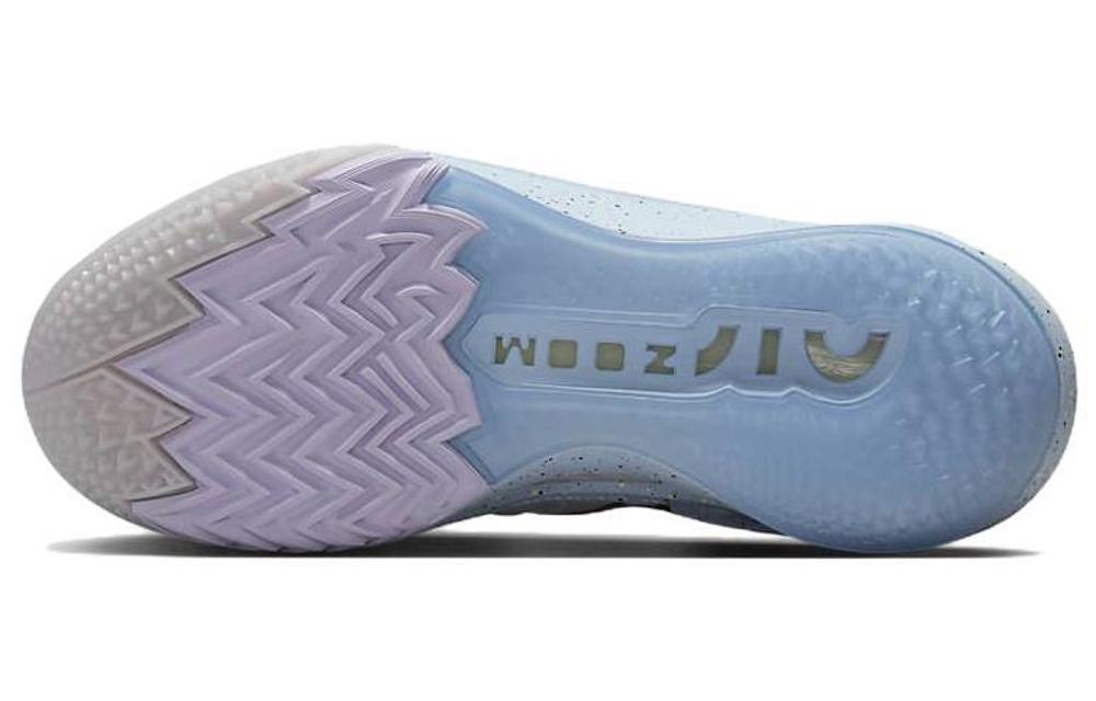 Кроссовки Nike Air Zoom G.T. Cut 2
