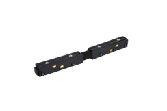 2CCS (1/100) Коннектор токопроводящий прямой