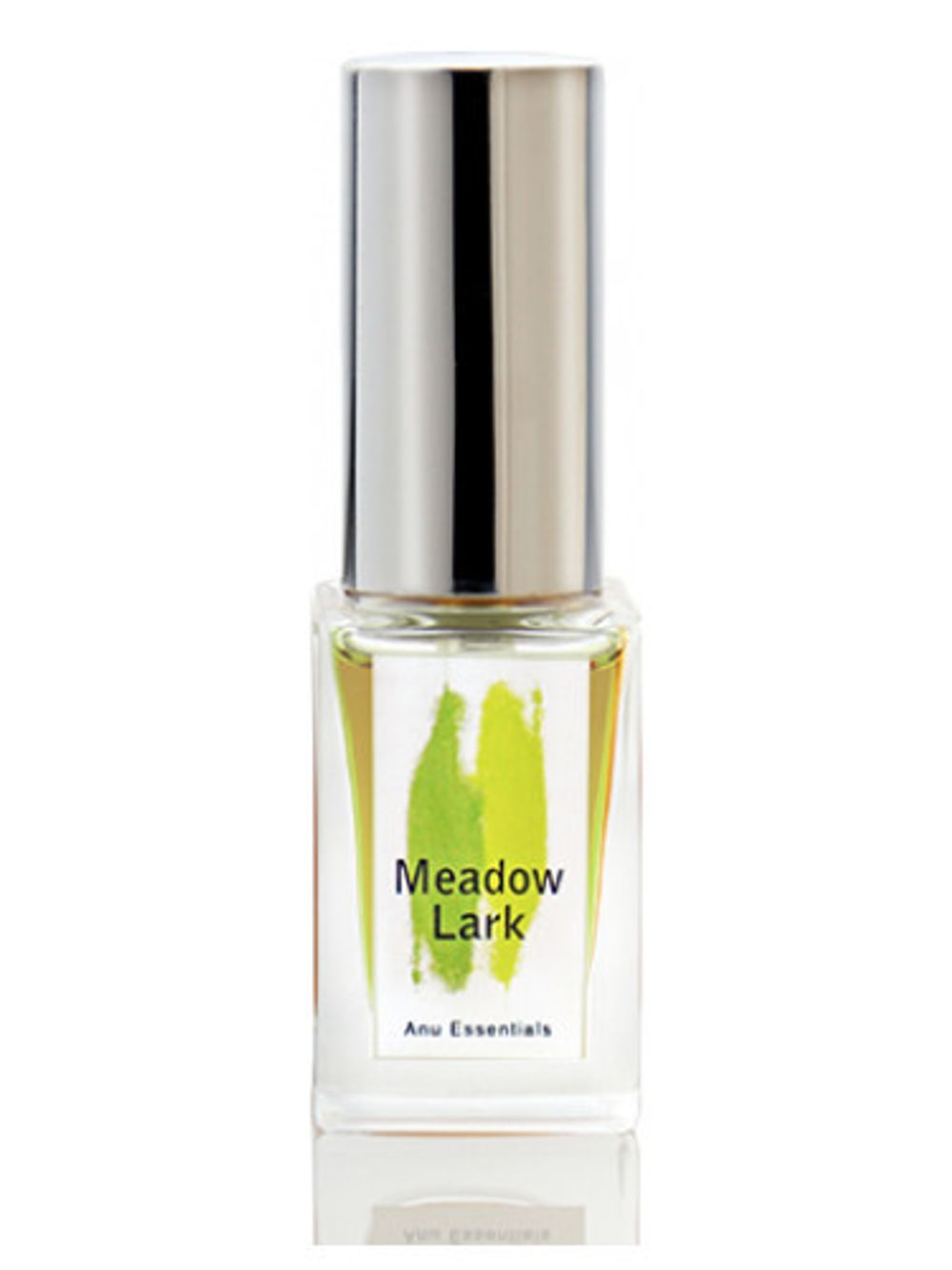 Anu Essentials Meadowlark