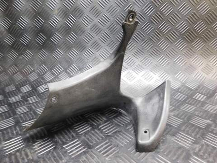 Пластик приборной панели правый Suzuki GSX1300R Hayabusa 99-2007 94641-24F0