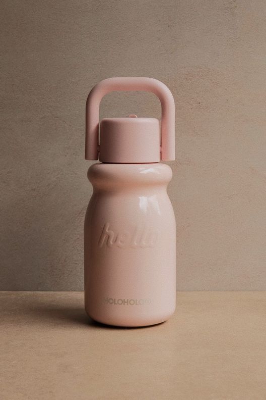 Термос Holoholo 430 мл / Sip Sip
