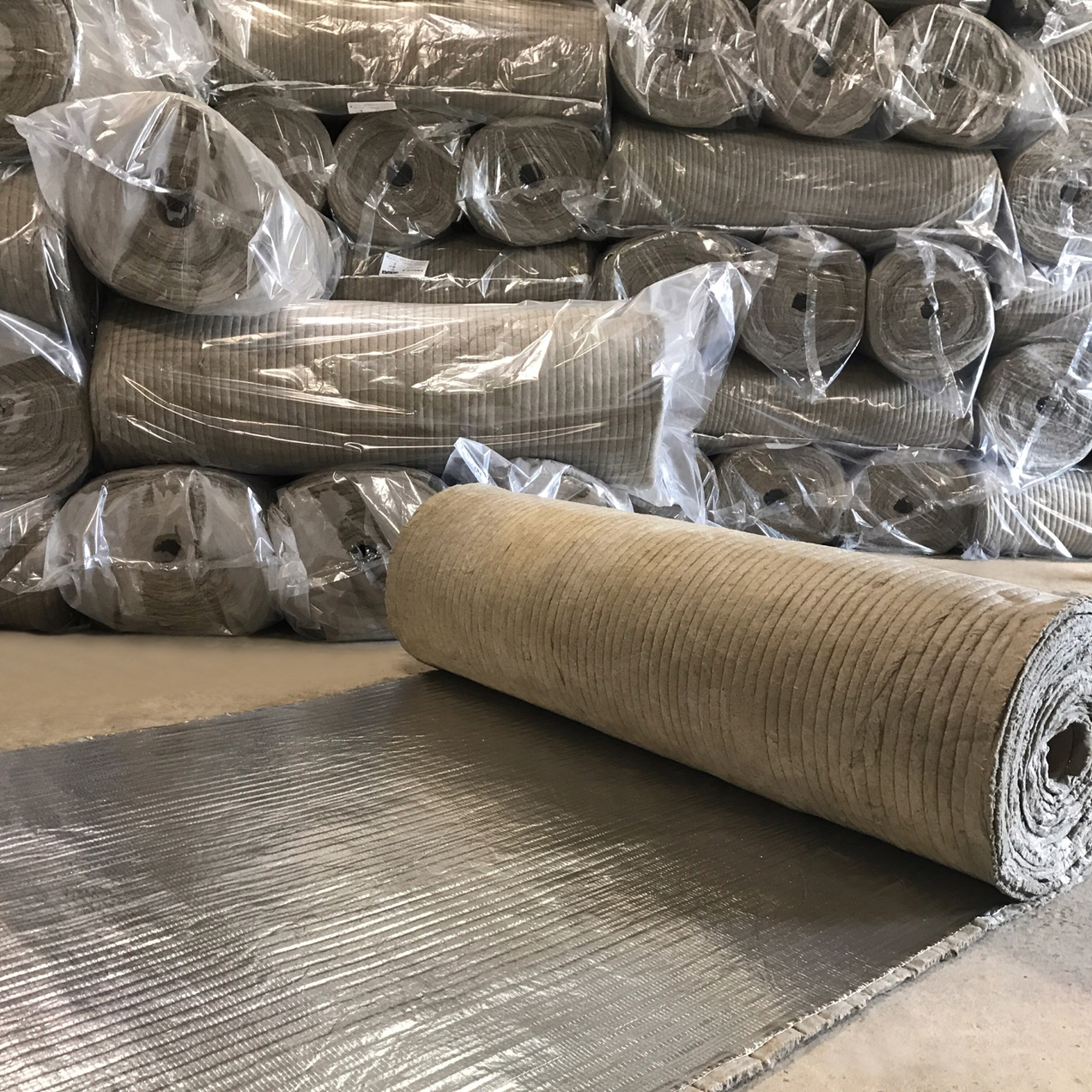 <span>ТеплоЩит — тепло там, где нужно!</span>