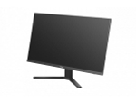 Монитор Hisense 24N3G 24"