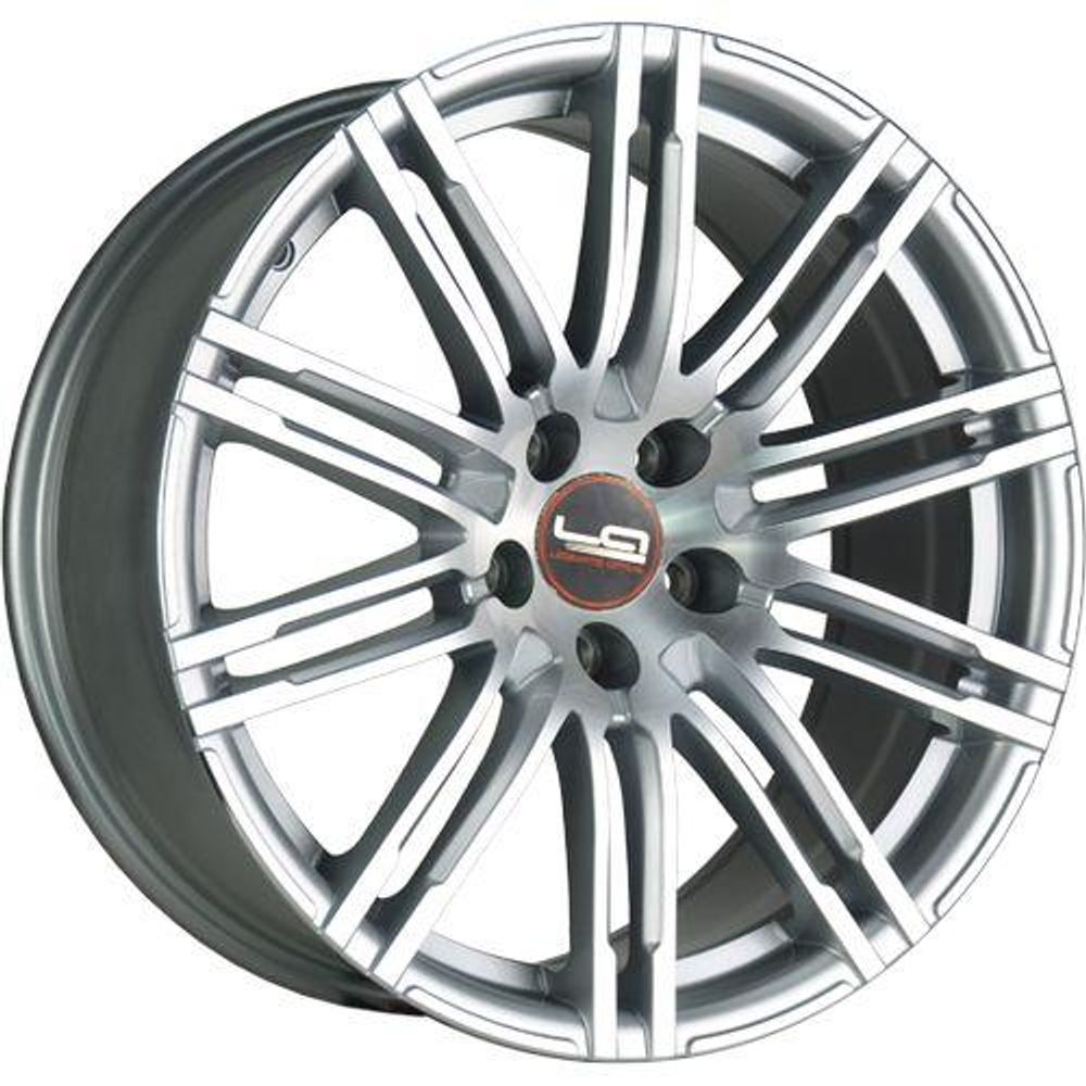 LegeArtis PR13 8x18 5x112 ET 21 Dia 66.6 (SF)