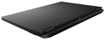 Ноутбук ASUS TUF Gaming A18 18&#34; / 16 Гб / SSD 512 Гб / Без ОС / 90NR0NN1-M00320