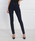 джинсы Liu Jo - темно-синий(CF2326 D4448)