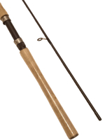 Спиннинг штекерный Spiner Jin Tai 2.7 м тест 5-20 гр