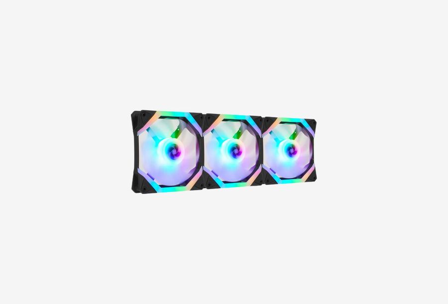 F4012B3_0126613102959