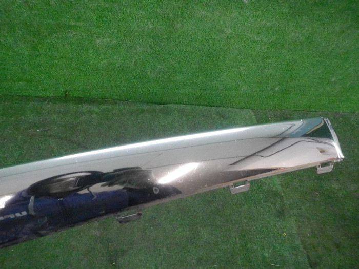 DSCN9047.JPG