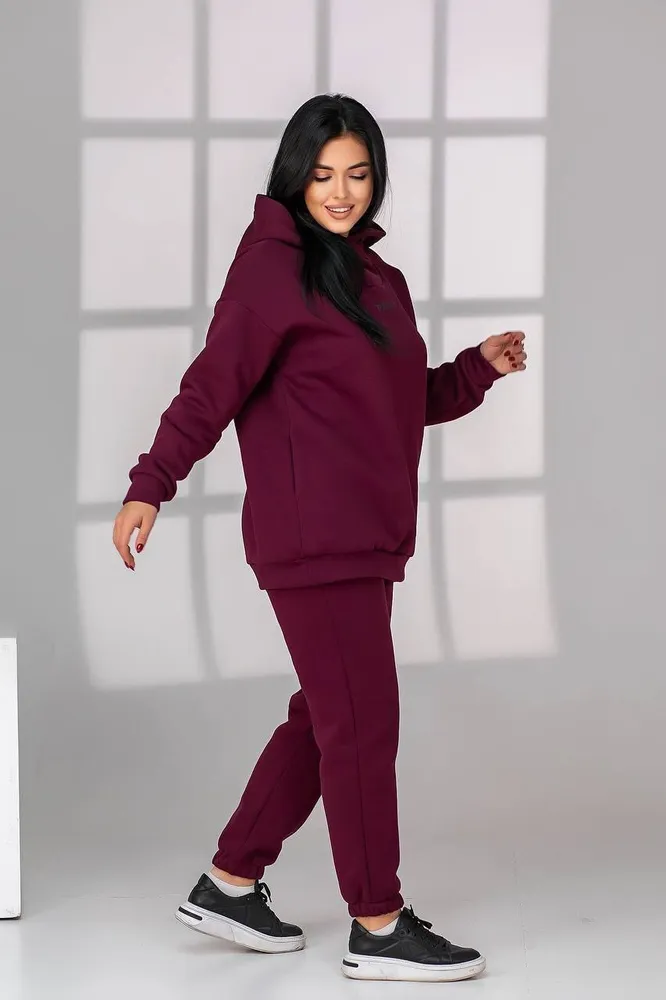 Костюм УК-1849 Фабрика Моды