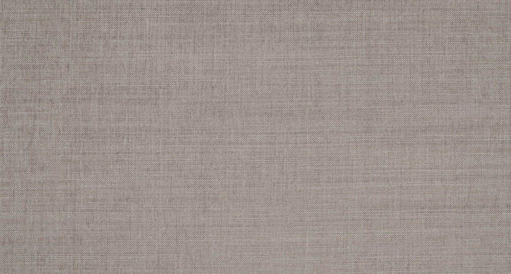 Рогожка Roden (Роден) 08