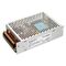 Блок питания Arlight ARS-200-24 24V 200W IP20 8.3A 025401
