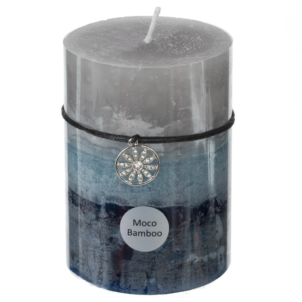 Свеча ароматическая