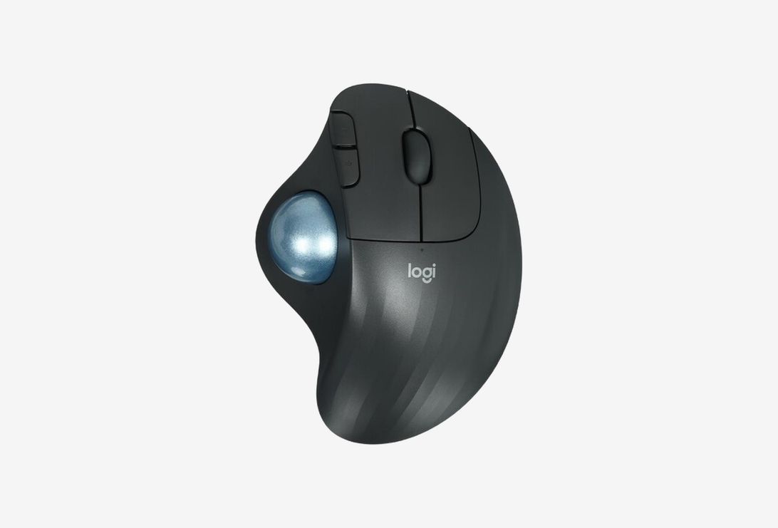 910-007035_0126326101046