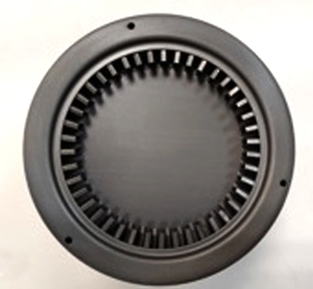 Котелок с теплообменником firebird 1.5 л Tramp TRC-118