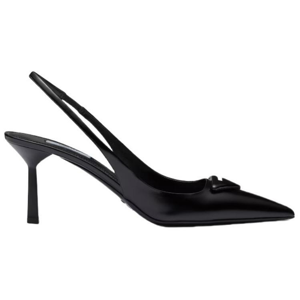 Prada (Женская размерная сетка)