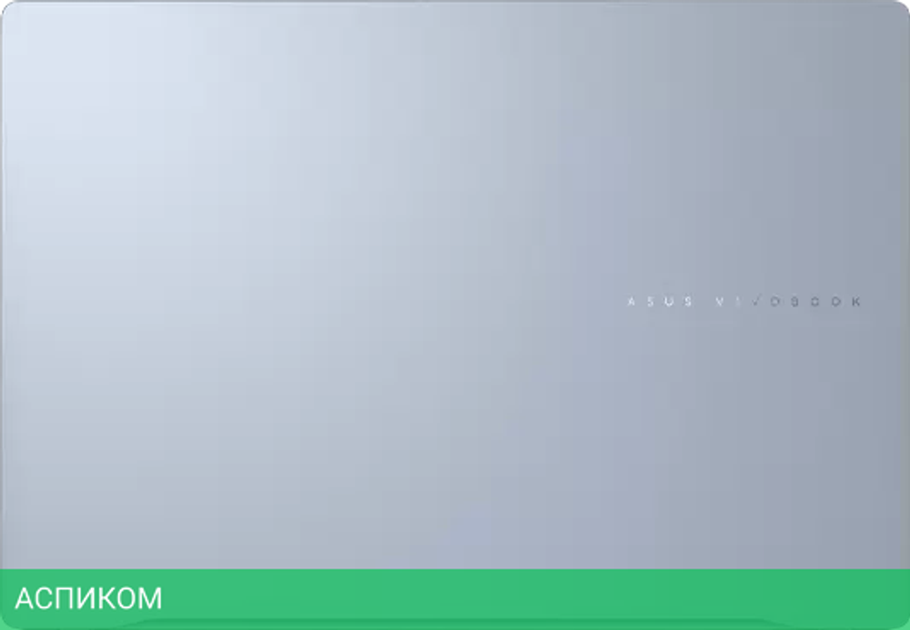 Ноутбук ASUS VivoBook S15 OLED S5506MA155-0ECBXBJX20