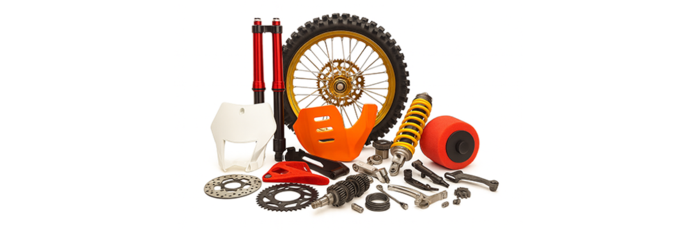 Enduro XXL — реди ту ЛЕС!