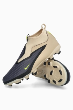 Бутсы Nike Phantom 6 High Academy Kobe Bryant FG/MG Junior