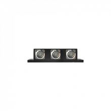 Делитель мощности сигнала на 3 выхода ДалСВЯЗЬ DS-WS-13-727-155-33-50-Nf v.7703