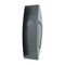 Mercedes Benz Club Extreme Eau de Toilette 100 мл