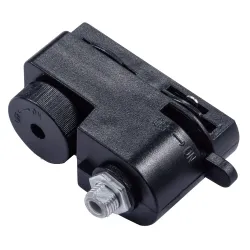 Коннектор питания Arte Lamp