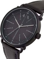 Мужские наручные часы Armani Exchange AX2903