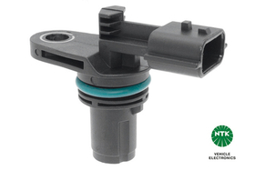 NTK - 81116-NTK - Sensor, camshaft position