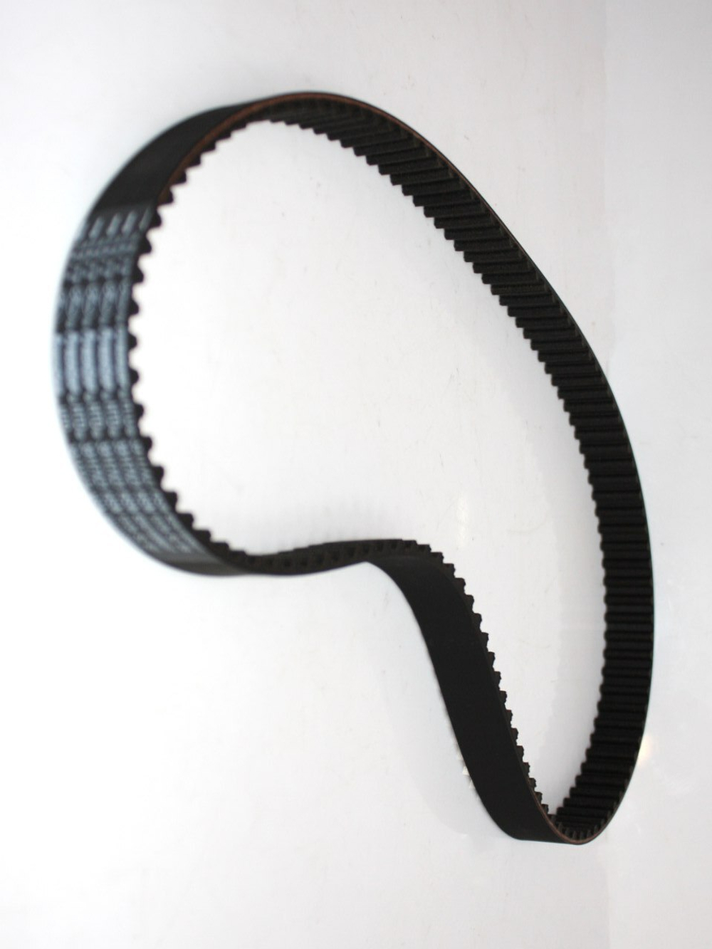 Комплект ГРМ (с роликом) GATES K0139117 для Geely MK, MK Cross, Otaka