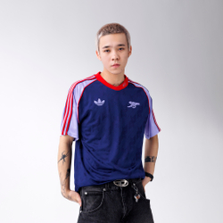 Арсенал / Adidas Originals